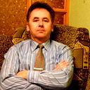 Александр Хозеев