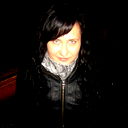 Вера Созинова