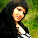Lianochka Kolokolova