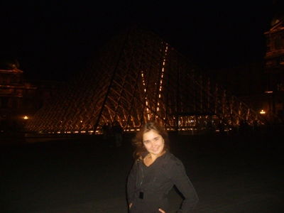 Резеда Мухтаруллина