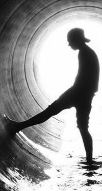 Михаил Бухарев