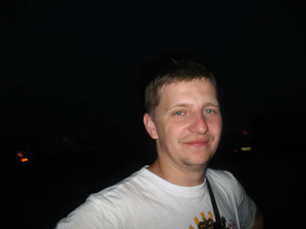 Ивенков Владимир