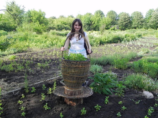 Иванна Иванова