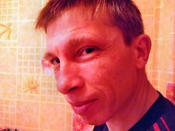 Евгений Вайзеров