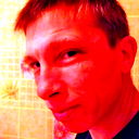 Евгений Вайзеров