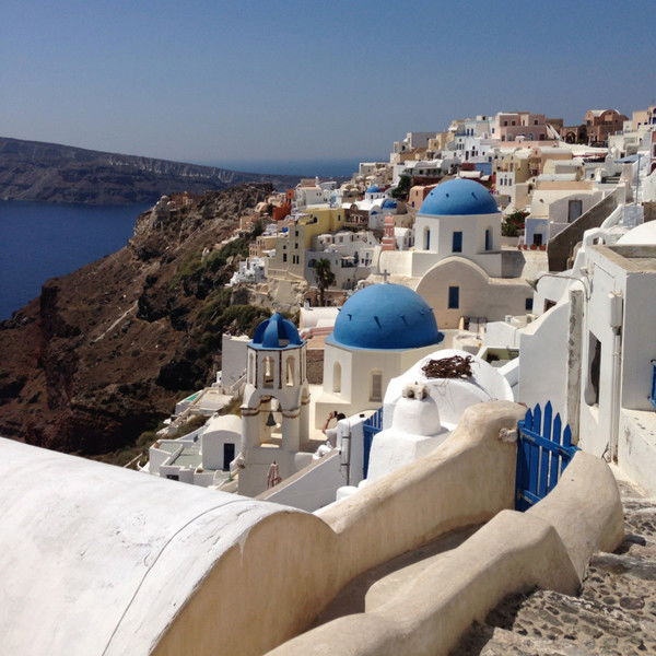 Елена Вотинцева