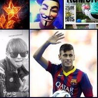 Валерия Крылова