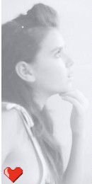 Елена Евсюкова