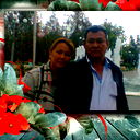 Ррсссррр Рррёсрр