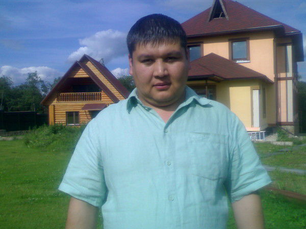 Искатель Сокровищ