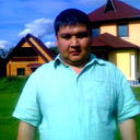 Искатель Сокровищ