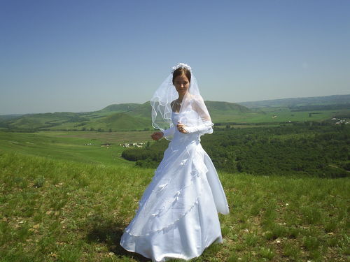 Анастасия Лукашевич