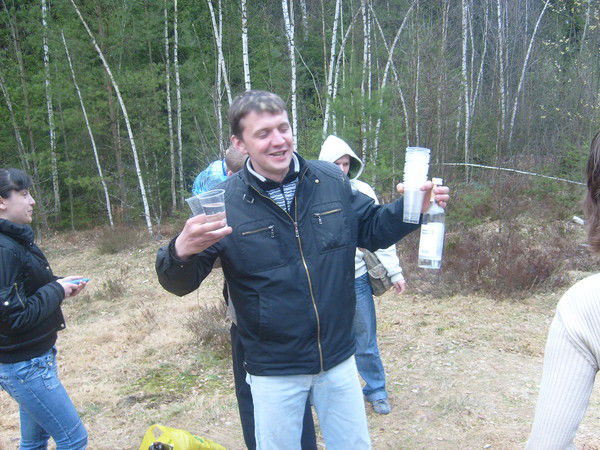 Константин Корожан