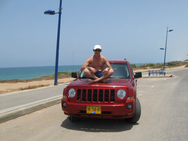 Рашид Гафаров