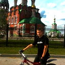 Андрей Фёдоров