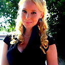 Анна Карпова