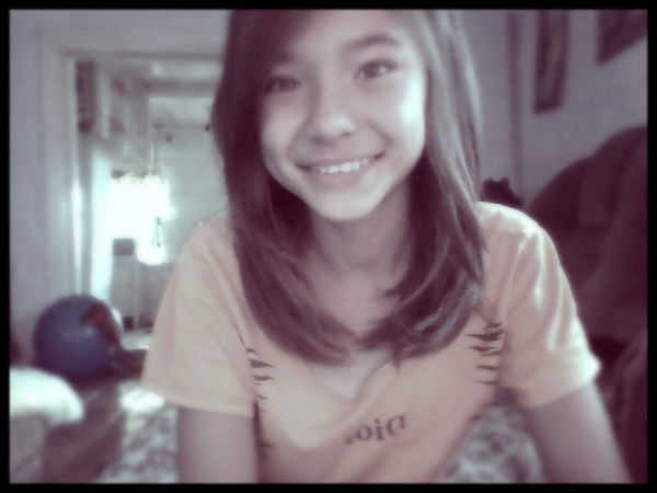 Гульниса Юламанова