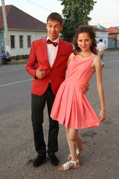 Рания Хайруллина