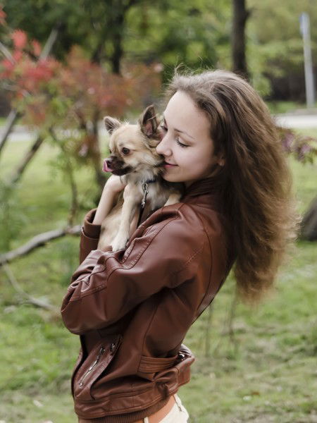 Виктория Кортюкова