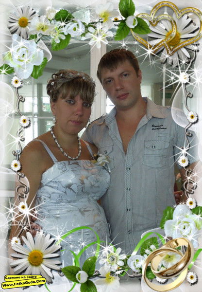 Рита Козлова