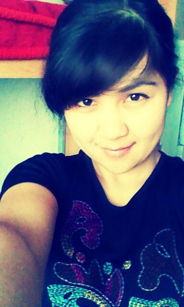 ***d|Yo®/-\*** )))__Dilmuratovna__(((