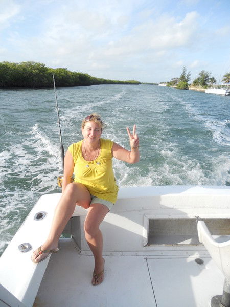 Наталья Розуменко