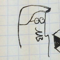 Савва Смирнов