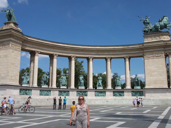 Татьяна Масалова