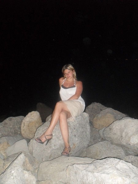 Людмила Клягина