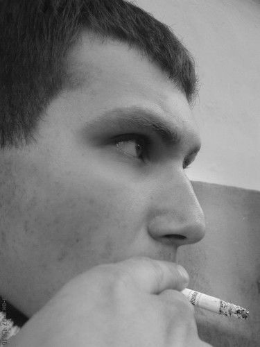 Кирилл Теплов