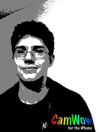 Артёмачка Лущ