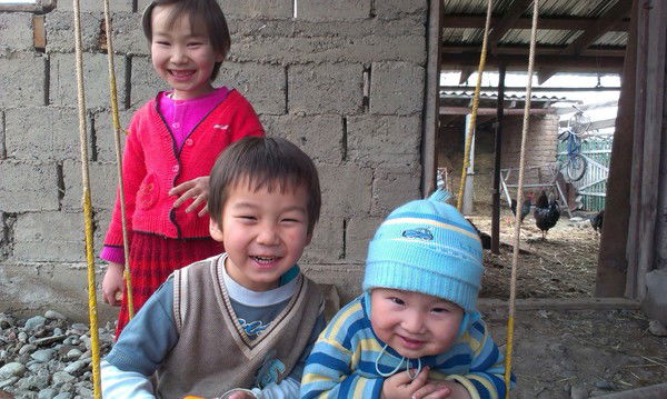 Нурлан Шаяхметов