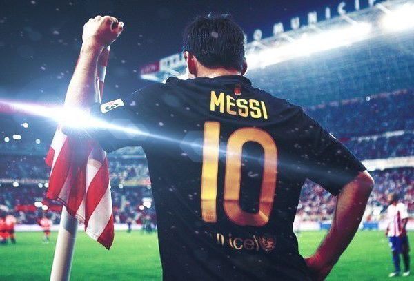 Дима Яценко