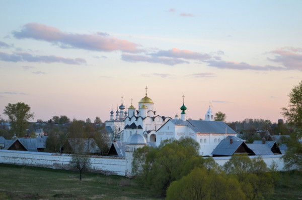 Виктор Бойко