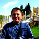 Сергей Албутов