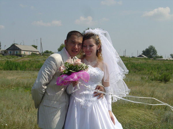 Ульяна Кударова