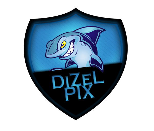 Александр Бычков