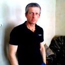 Дмитрий Сосновский