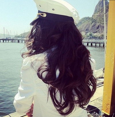 Ольга Якимова