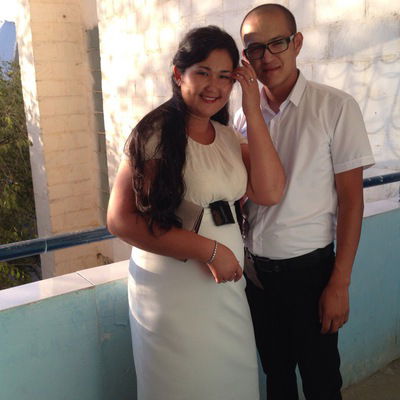 Акерке Тулпекова