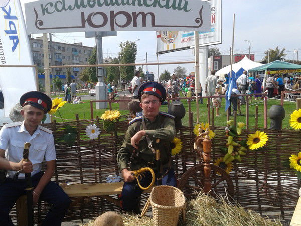 Дмитрий Васильев