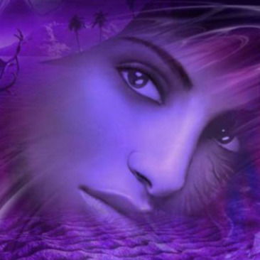 Немезида Богиня Возмездия