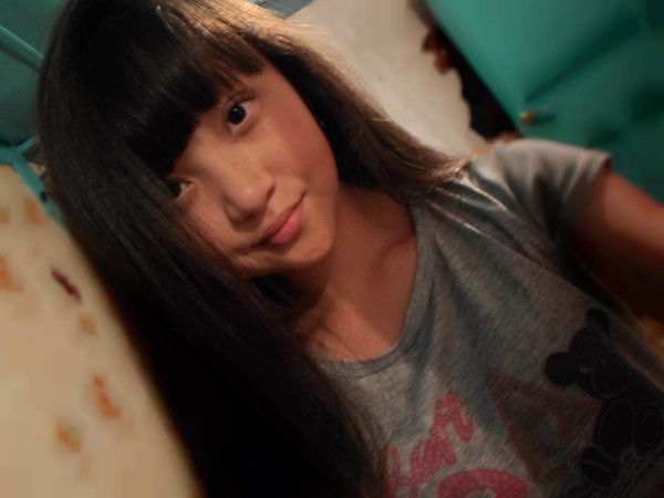 Айдана Куанышпаева