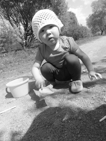 Азамат Алмазбек