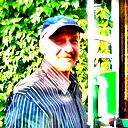 Андрей Колесников