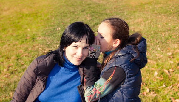 Марина Колецкая