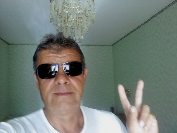 Шелщмков Вал