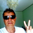 Шелщмков Вал