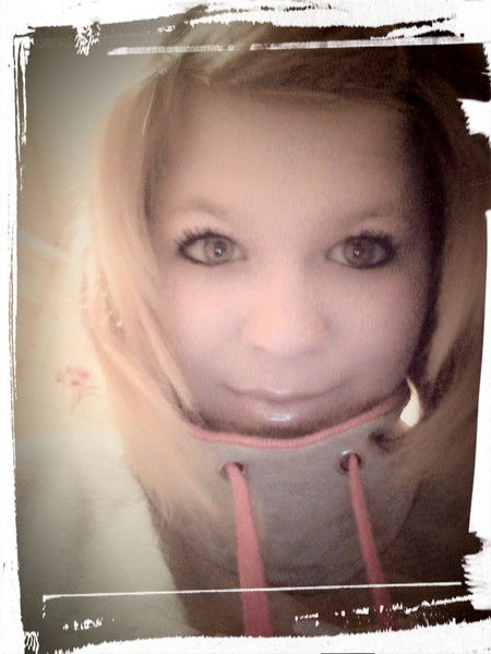 Кетрина Соболева