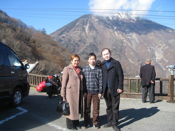 Бибихадиша Абжаппарова